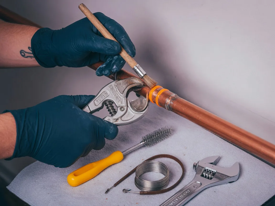 Why choose Sump Pump Repair in Sunrise Manor, NV